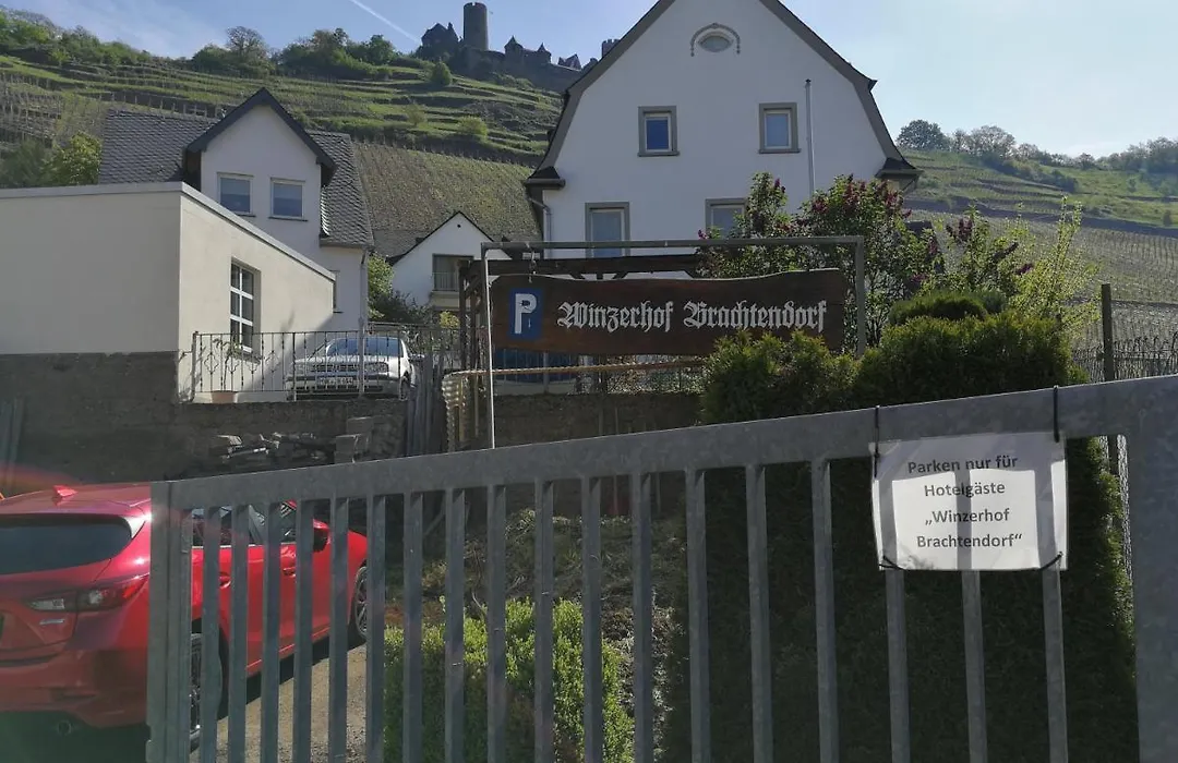 Winzerhof Brachtendorf-1
