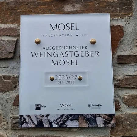 Winzerhof Brachtendorf-2